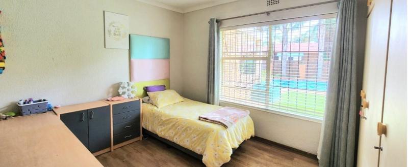 4 Bedroom Property for Sale in Edleen Gauteng