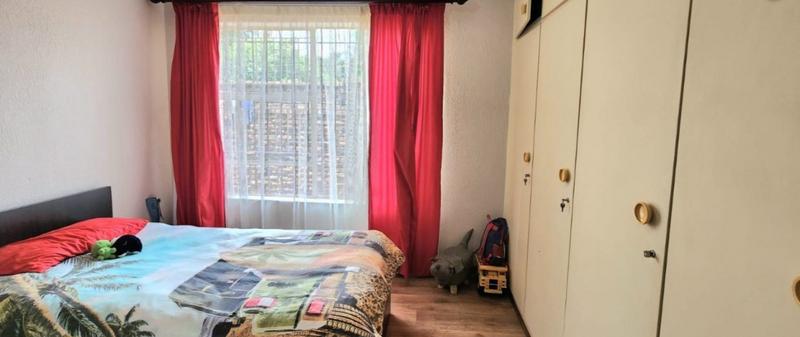 4 Bedroom Property for Sale in Edleen Gauteng