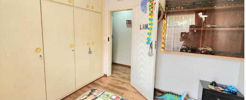 4 Bedroom Property for Sale in Edleen Gauteng