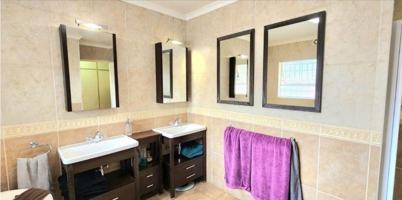 4 Bedroom Property for Sale in Edleen Gauteng
