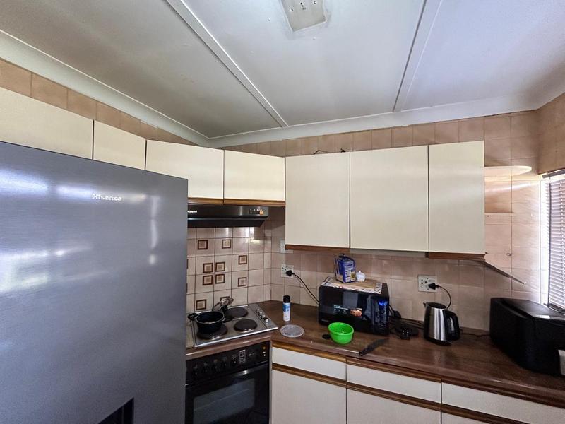 3 Bedroom Property for Sale in Dunnottar Gauteng