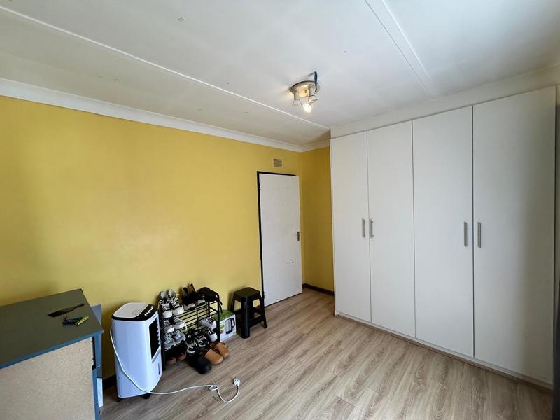 3 Bedroom Property for Sale in Dunnottar Gauteng