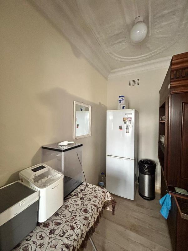 5 Bedroom Property for Sale in Dunnottar Gauteng