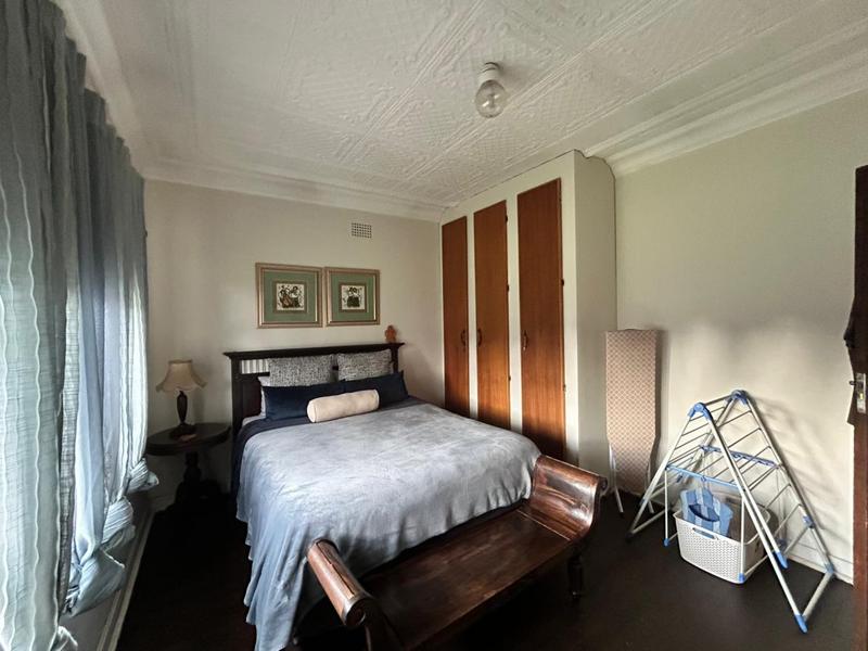 5 Bedroom Property for Sale in Dunnottar Gauteng