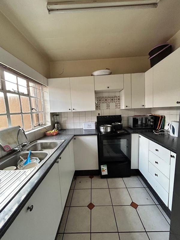 3 Bedroom Property for Sale in Springs Gauteng