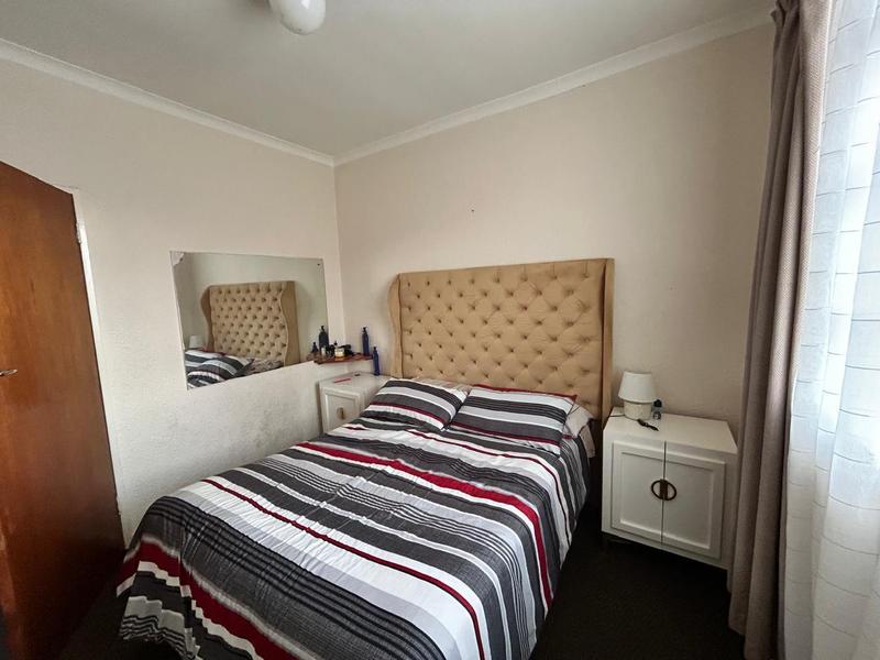 3 Bedroom Property for Sale in Springs Gauteng