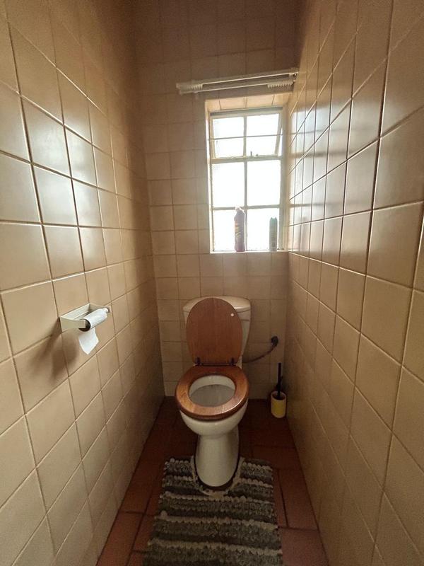 3 Bedroom Property for Sale in Springs Gauteng