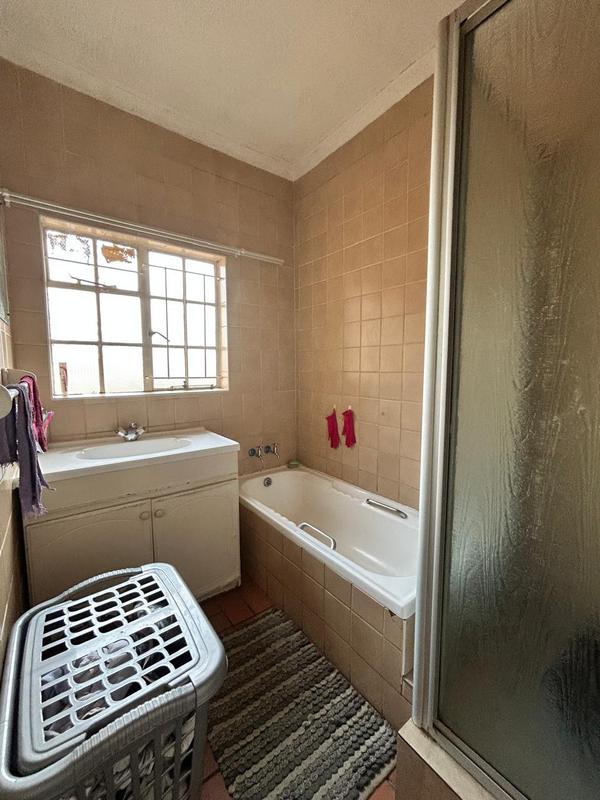 3 Bedroom Property for Sale in Springs Gauteng