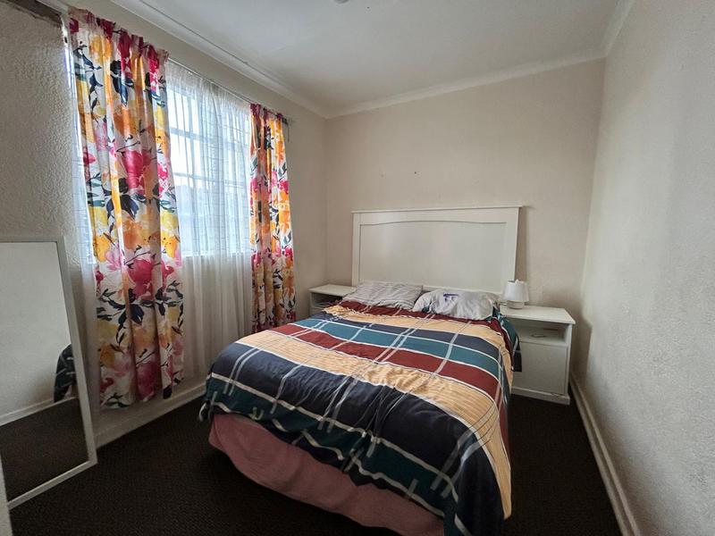 3 Bedroom Property for Sale in Springs Gauteng