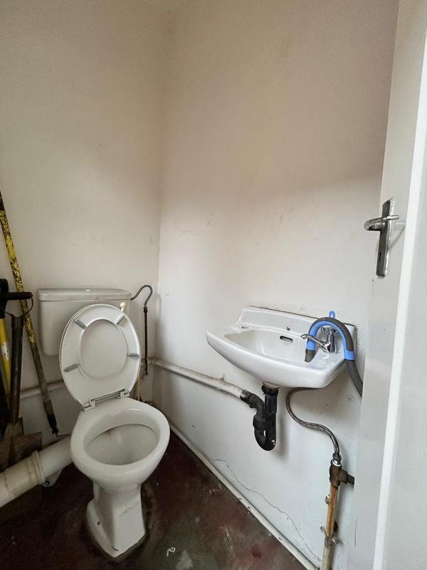 3 Bedroom Property for Sale in Springs Gauteng