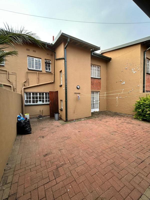 3 Bedroom Property for Sale in Springs Gauteng