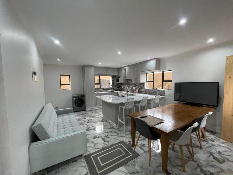 Commercial Property for Sale in Diepkloof Zone 4 Gauteng