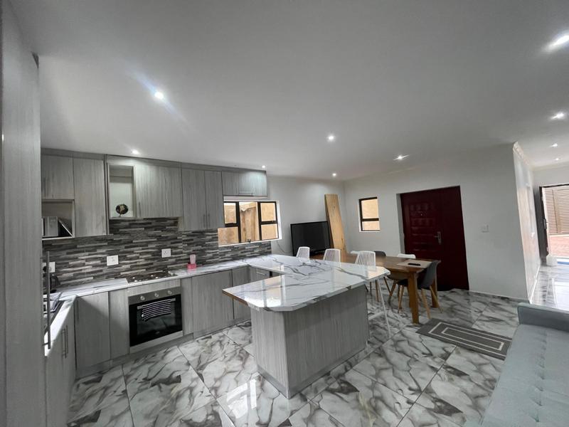 Commercial Property for Sale in Diepkloof Zone 4 Gauteng