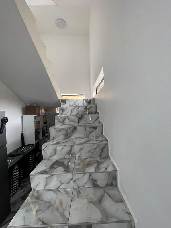 Commercial Property for Sale in Diepkloof Zone 4 Gauteng