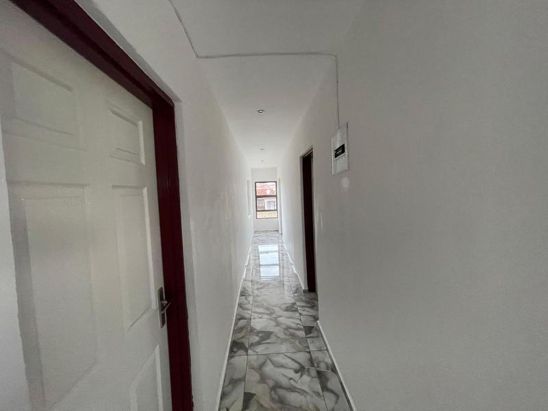 Commercial Property for Sale in Diepkloof Zone 4 Gauteng