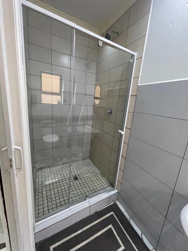 Commercial Property for Sale in Diepkloof Zone 4 Gauteng