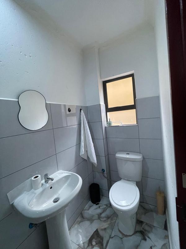 Commercial Property for Sale in Diepkloof Zone 4 Gauteng