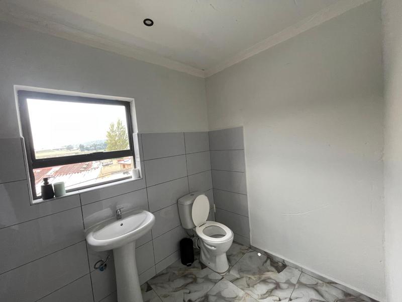 Commercial Property for Sale in Diepkloof Zone 4 Gauteng
