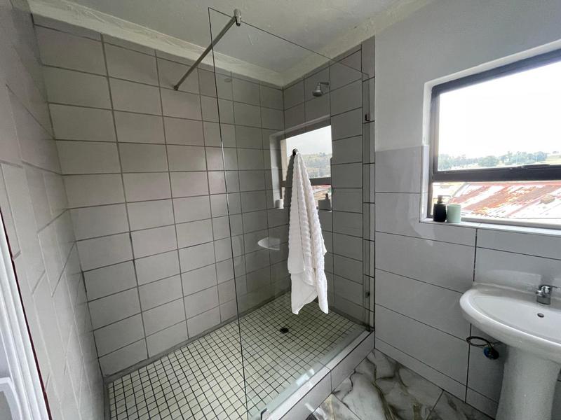 Commercial Property for Sale in Diepkloof Zone 4 Gauteng