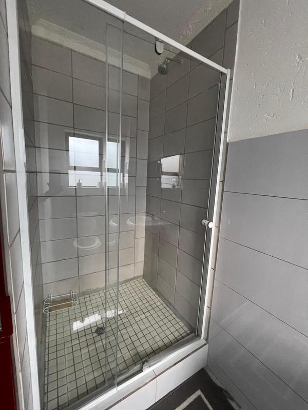 Commercial Property for Sale in Diepkloof Zone 4 Gauteng