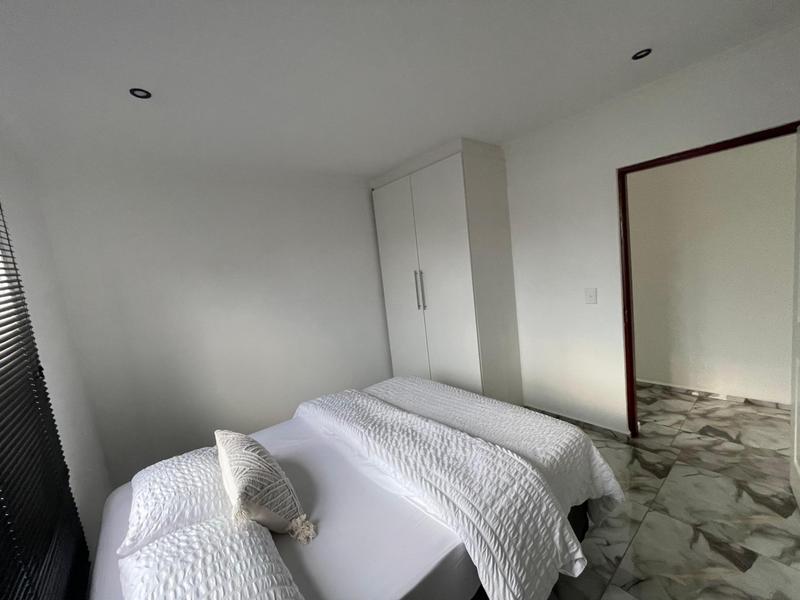 Commercial Property for Sale in Diepkloof Zone 4 Gauteng