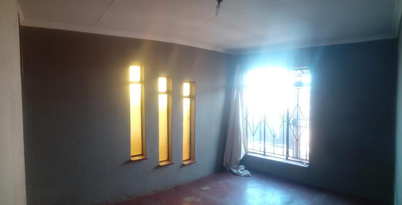 2 Bedroom Property for Sale in Orange Farm Ext 7 Gauteng