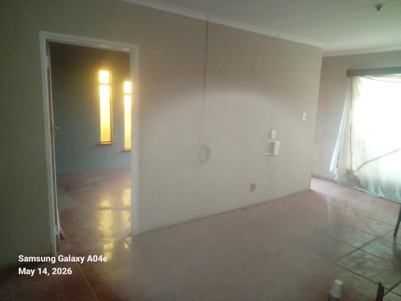 2 Bedroom Property for Sale in Orange Farm Ext 7 Gauteng