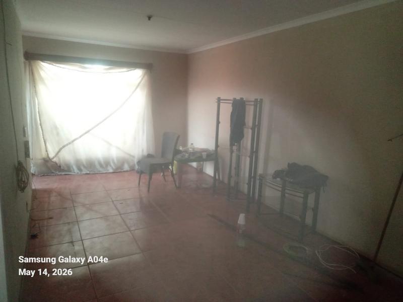 2 Bedroom Property for Sale in Orange Farm Ext 7 Gauteng