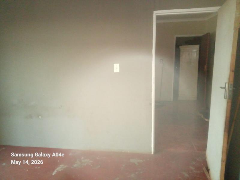 2 Bedroom Property for Sale in Orange Farm Ext 7 Gauteng