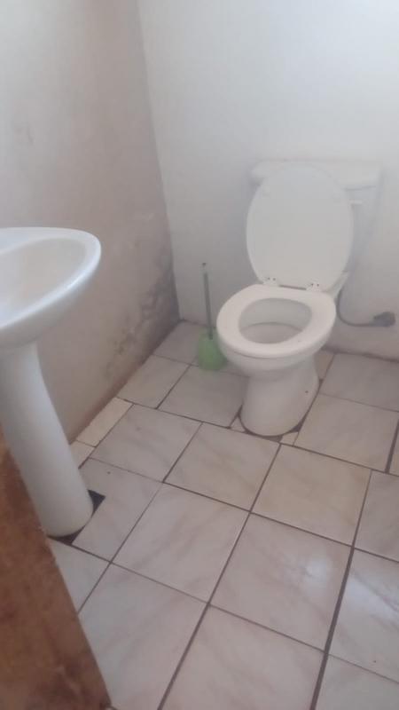 2 Bedroom Property for Sale in Orange Farm Ext 7 Gauteng