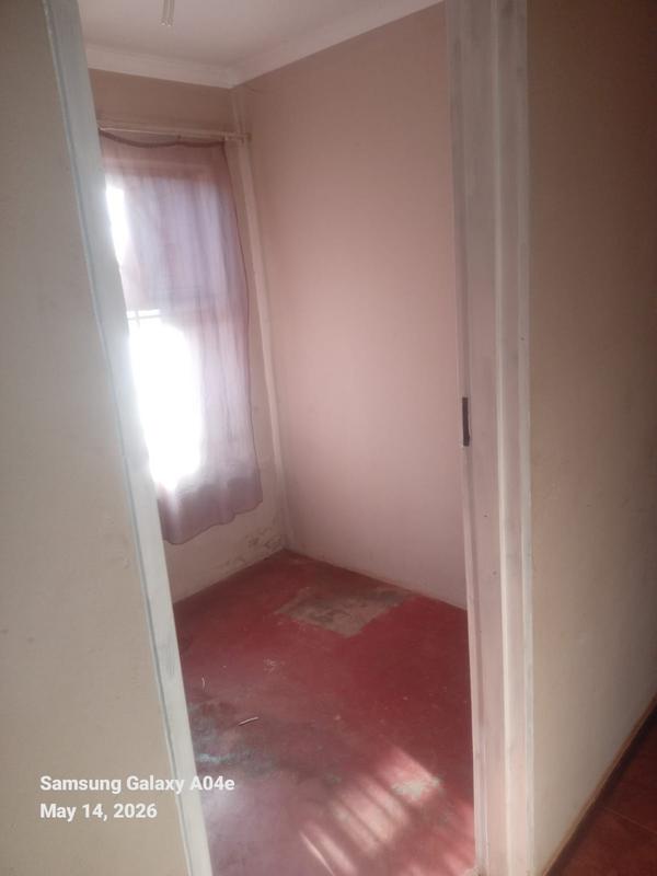2 Bedroom Property for Sale in Orange Farm Ext 7 Gauteng