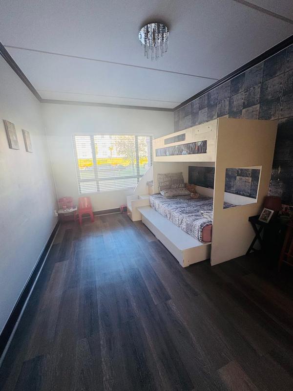 3 Bedroom Property for Sale in Fourways Gauteng