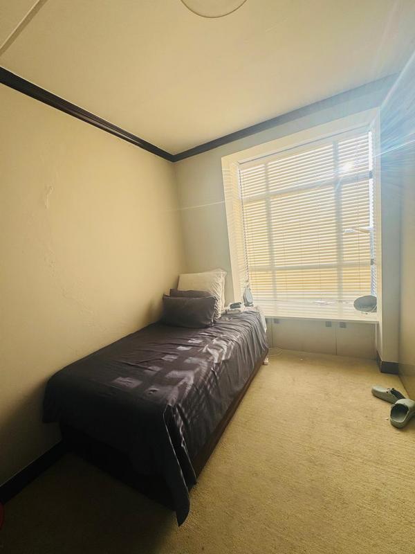 3 Bedroom Property for Sale in Fourways Gauteng