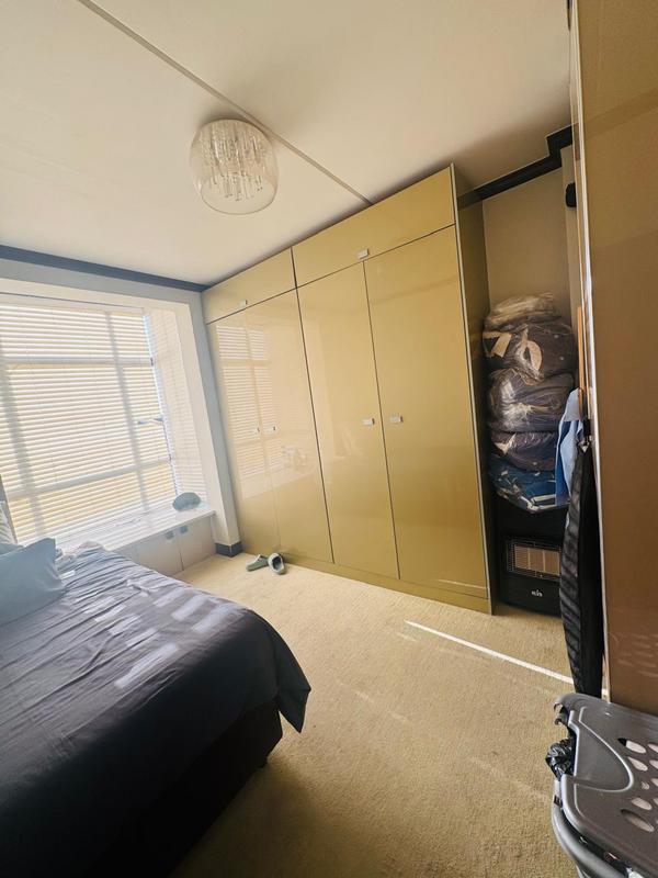 3 Bedroom Property for Sale in Fourways Gauteng