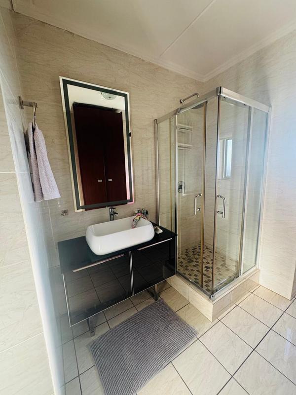 3 Bedroom Property for Sale in Fourways Gauteng