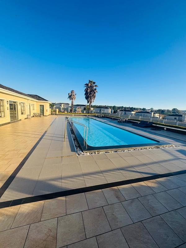 3 Bedroom Property for Sale in Fourways Gauteng
