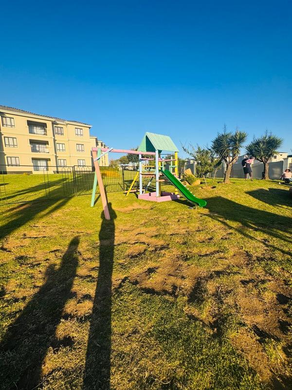 3 Bedroom Property for Sale in Fourways Gauteng