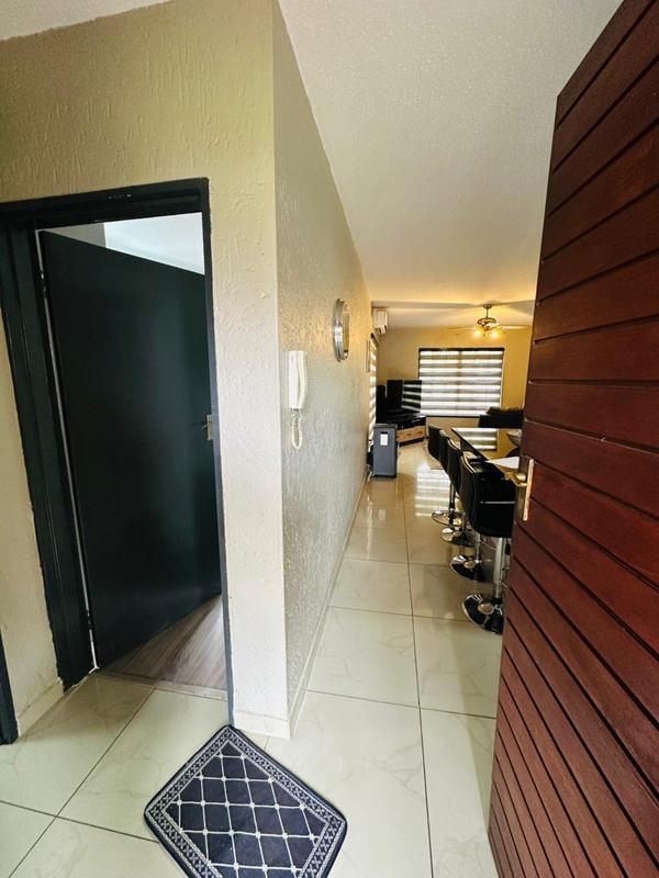 3 Bedroom Property for Sale in Alberton Gauteng