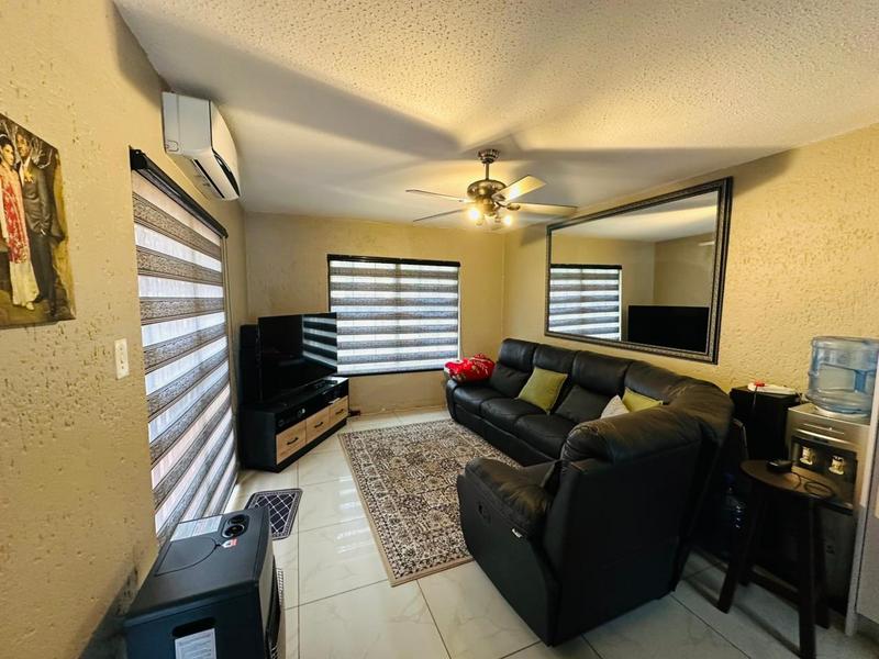 3 Bedroom Property for Sale in Alberton Gauteng