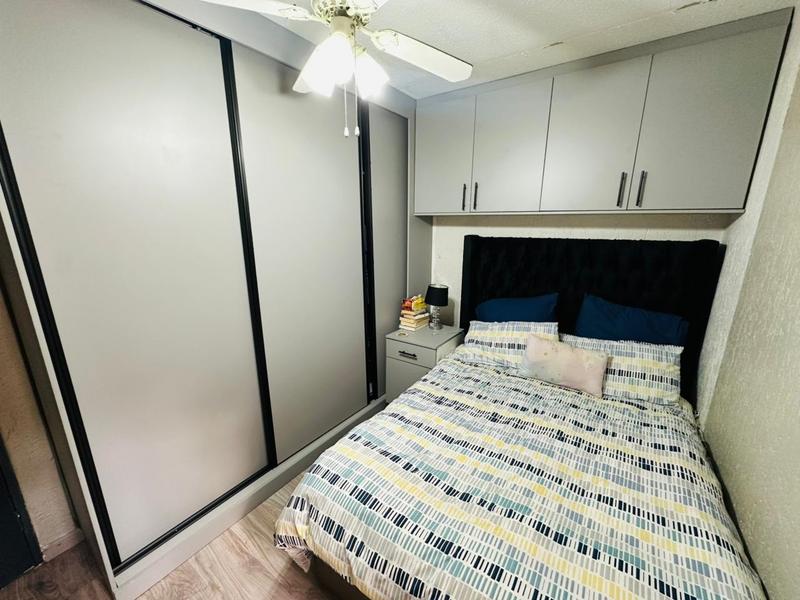 3 Bedroom Property for Sale in Alberton Gauteng