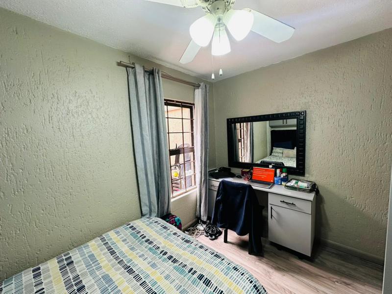 3 Bedroom Property for Sale in Alberton Gauteng