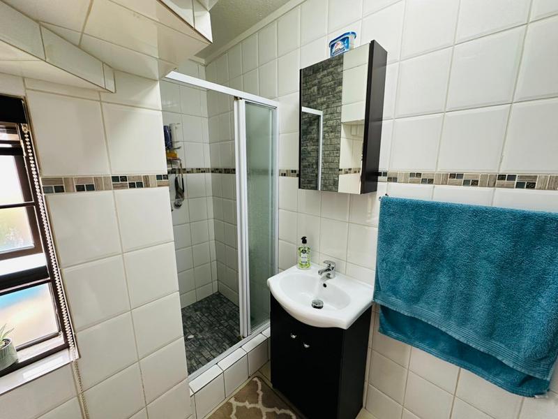 3 Bedroom Property for Sale in Alberton Gauteng