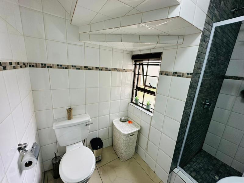 3 Bedroom Property for Sale in Alberton Gauteng