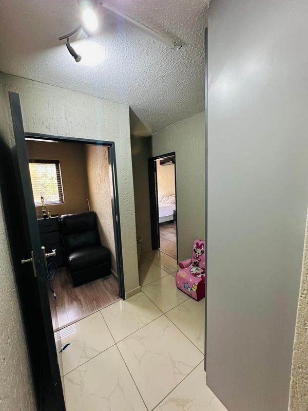 3 Bedroom Property for Sale in Alberton Gauteng
