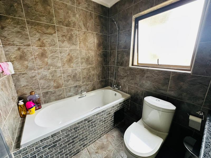 3 Bedroom Property for Sale in Alberton Gauteng