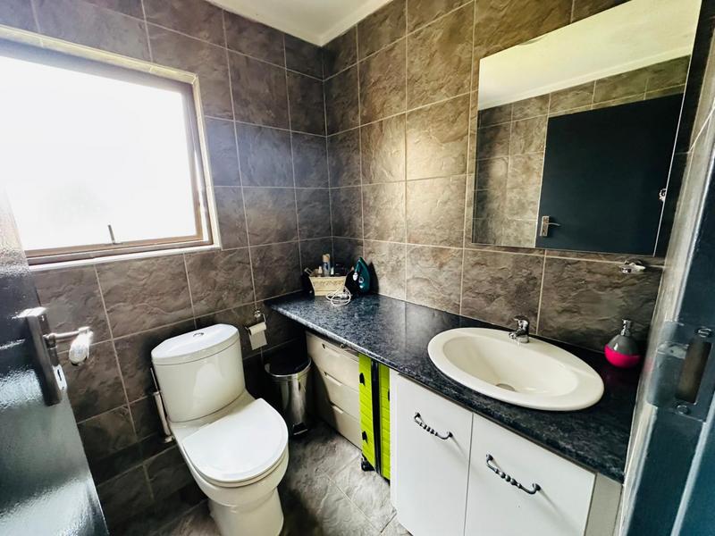 3 Bedroom Property for Sale in Alberton Gauteng