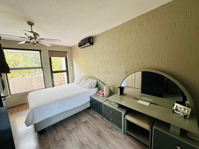 3 Bedroom Property for Sale in Alberton Gauteng