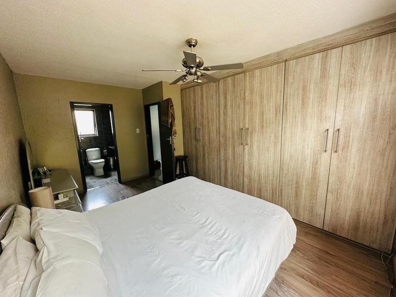 3 Bedroom Property for Sale in Alberton Gauteng