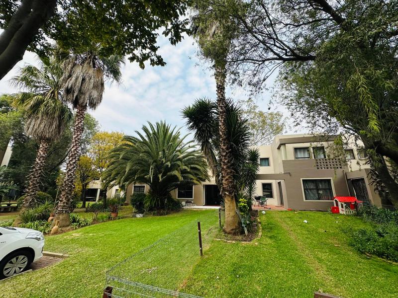 3 Bedroom Property for Sale in Alberton Gauteng