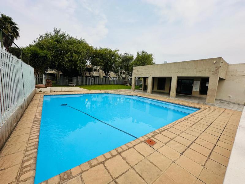 3 Bedroom Property for Sale in Alberton Gauteng